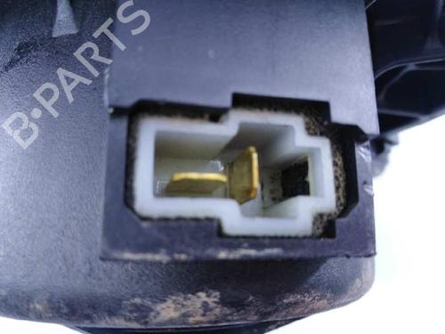 Heater blower motor KIA SORENTO I (JC) 2.5 CRDi 4WD | BP14060746M62 