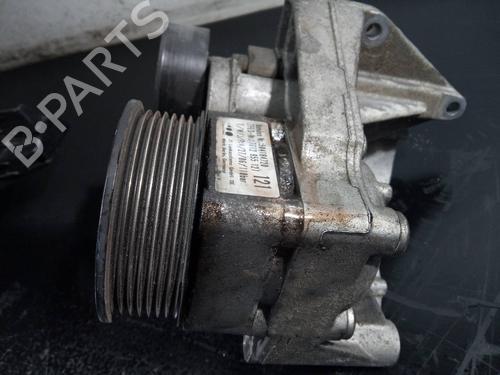 Steering pump FIAT DUCATO Van (250_) 120 Multijet 2,3 D | BP11345163M99 