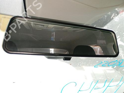 rear-mirror-vw-t-cross-c11-d31-2018-32516877 main image