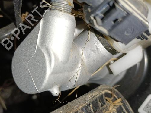 brake-master-cylinder-vw-t-roc-a11-d11-2017-32859390 main image