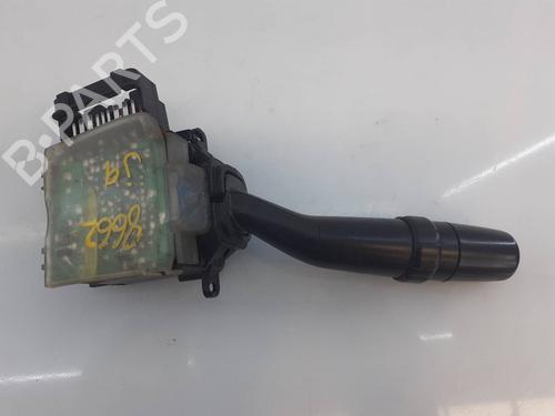 Steering column stalk TOYOTA LAND CRUISER 90 (_J9_) 3.0 D-4D 4WD (KDJ90_, KDJ95_, KDJ90W, KDJ95W) | BP7526723I23 