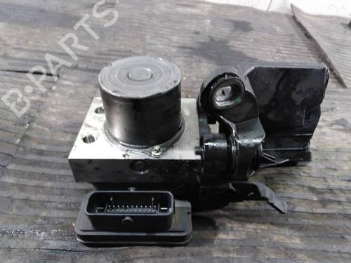 Used ABS pump MERCEDES-BENZ E-CLASS (W212) E 220 CDI / BlueTEC (212.001, 212.002) (170 hp) 8127800