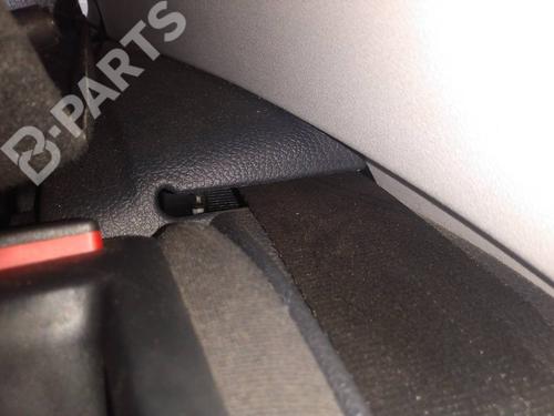 rear-left-belt-tensioner-vw-golf-vi-5k1-16-tdi-2008-2009-2010-2011-2012-2013-2014-10114857 main image