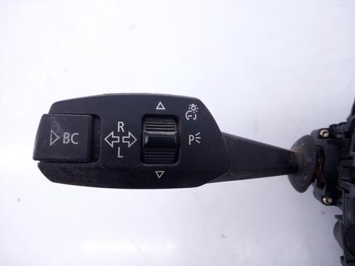 Steering column stalk BMW 3 (E90) 318 d | BP21288999I23 