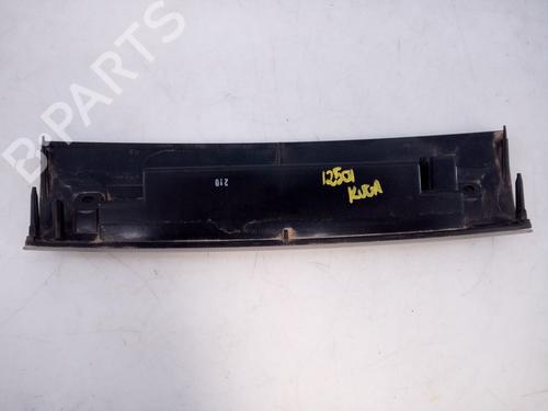 Used Third brake light FORD KUGA I [2008-2012]  20690076