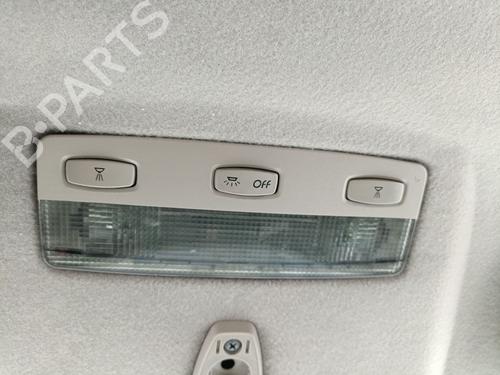 BP29138413I8 main image