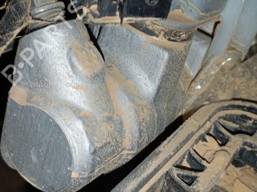 brake-master-cylinder-seat-leon-st-5f8-2012-2013-2014-2015-2016-2017-2018-2019-2020-31996766 main image