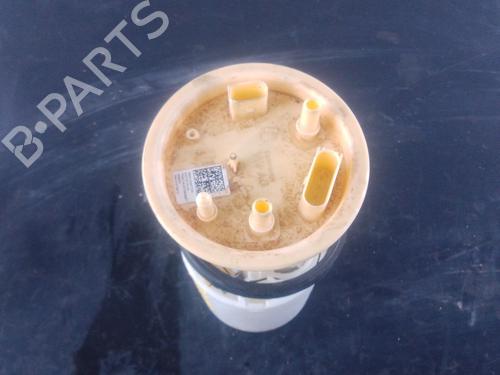 Fuel pump VW CRAFTER Van (SY_, SX_) 2.0 TDI FWD (SYB, SYC, SYD) | BP39949865M76 - Image 2