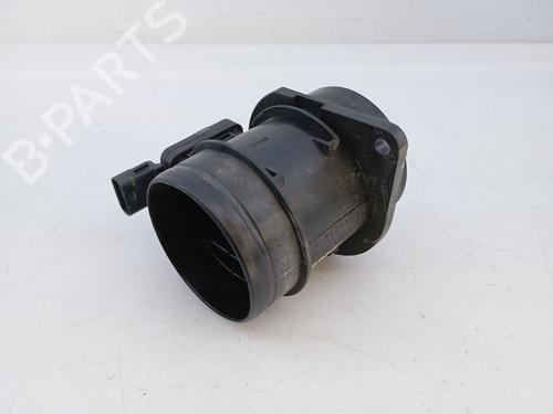 Mass air flow sensor SEAT LEON (5F1)  | BP23081186M95 