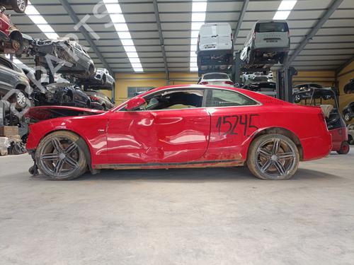 Gearbox AUDI A5 (8T3) 2.0 TDI | BP37603688M3 - Image 3