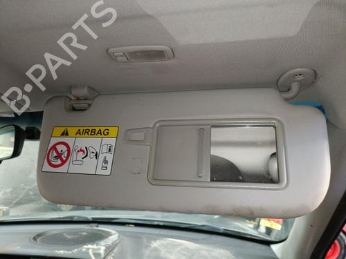 BP29977204I2 main image