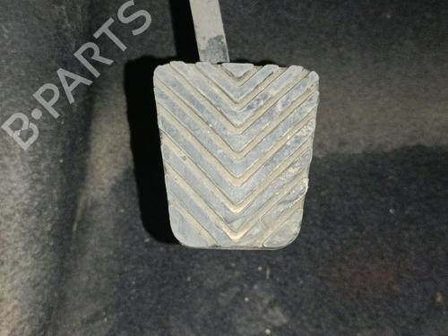 Used Clutch pedal HYUNDAI i20 II (GB, IB) 1.2 (84 hp) 26210826