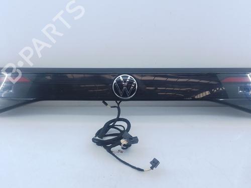 Used Rear center light Rear center light VW T-CROSS (C11, D31) [2018-2026] 32628758 32628758