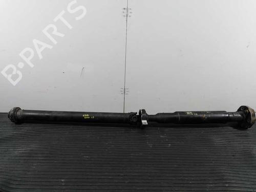 Used Driveshaft BMW X5 (E70) 3.0 d (235 hp) 4653034