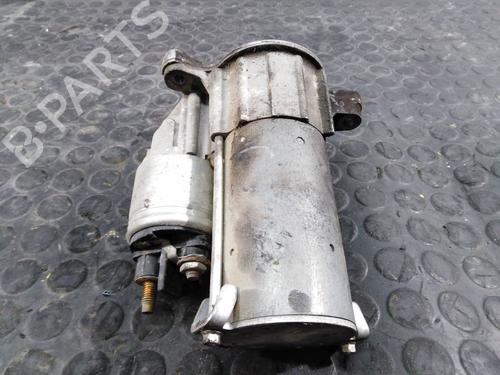 Starter CITROËN C4 I (LC_) 1.6 16V | BP11919764M8 