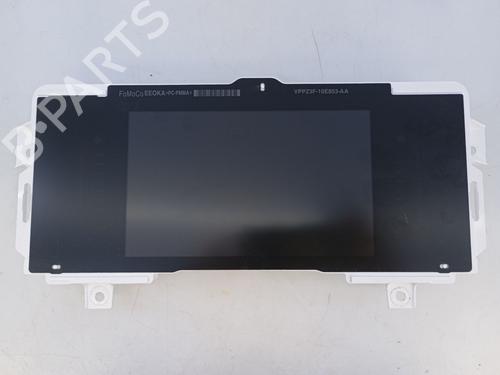 instrument-cluster-ford-transit-van-fa_-_-2000-2001-2002-2003-2004-2005-2006-39973848 main image