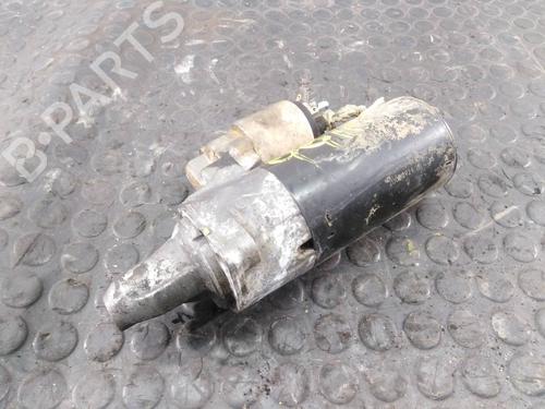 Startmotor MERCEDES-BENZ M-CLASS (W164) [2005-2012]  9303316