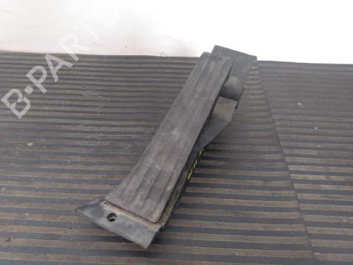 Pedal BMW 1 (E87) 118 d (122 hp) 6308879