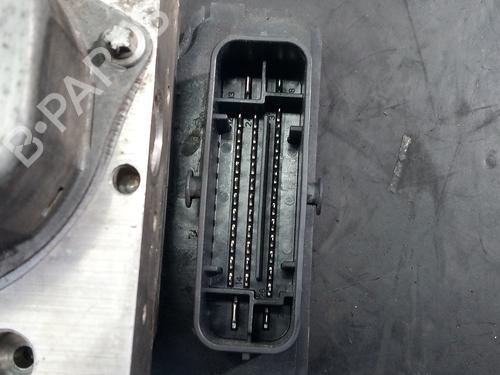 ABS pump DACIA SANDERO II 1.2 | BP12495122M43 