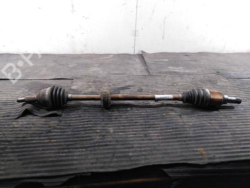 Used Right front driveshaft DACIA SANDERO II [2012-2025]  8282322