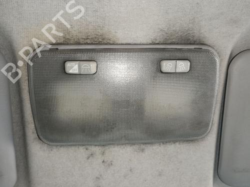Used Interior roof light Interior roof light 37517312 37517312