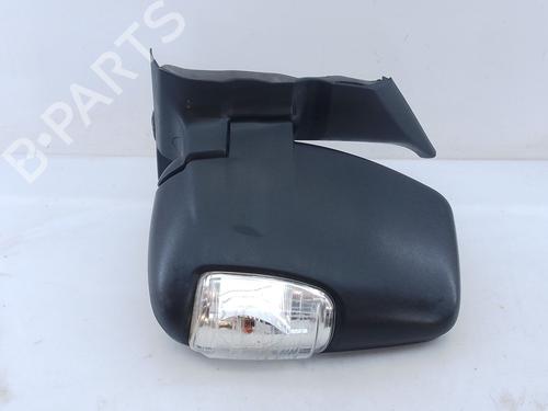 Left mirror FORD TRANSIT V363 Van (FCD, FDD) 2.0 EcoBlue | BP29878689C26