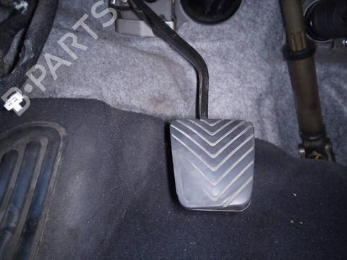 Kløtsj HYUNDAI i40 I (VF) [2012-2019]  10729443