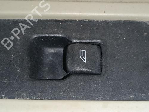 Fensterheberschalter rechts vorne für VOLVO XC60 I SUV (156) D5 AWD (215 hp) 30698231