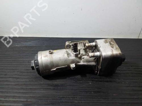 Support AUDI A4 B7 Avant (8ED) 2.0 TDI 16V | BP14058736C155 