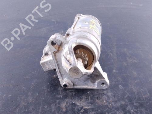 Startmotor CITROËN BERLINGO (ER_, EC_) 1.5 BlueHDi 100 | BP29199238M8 