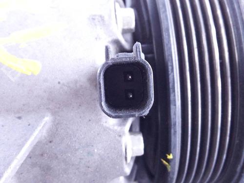 Compressor A/A FORD KUGA II (DM2)  | BP19322897M34 