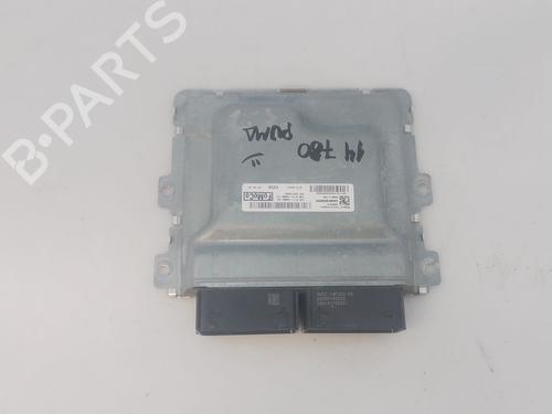 engine-control-unit-ecu-ford-puma-j2k-cf7-2019-36532867 main image
