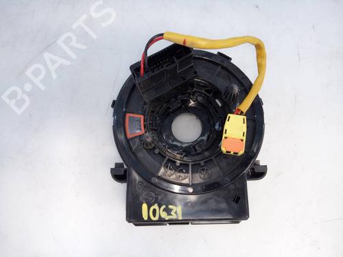 Squib airbag SSANGYONG TIVOLI 1.2 | BP11044709C102 