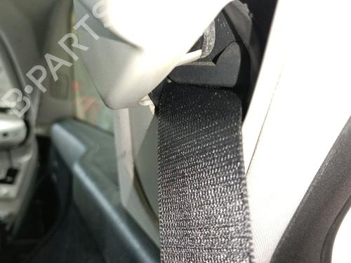 BP29946488I29 main image