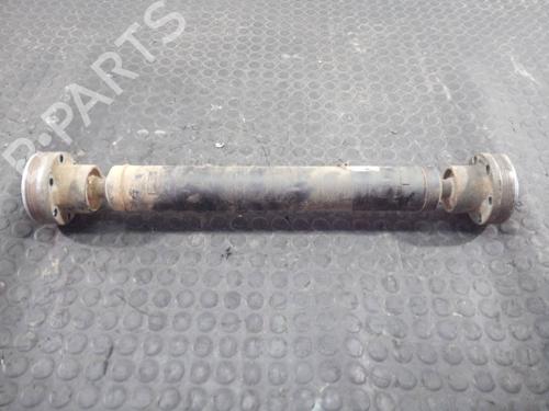 Kardanaksel Kompl. MERCEDES-BENZ M-CLASS (W164) [2005-2012]  9304147