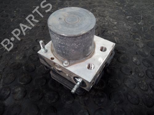ABS Bremseaggregat IVECO DAILY VI Van 35S18, 35C18, 40C18, 50C18 | BP12571959M43 