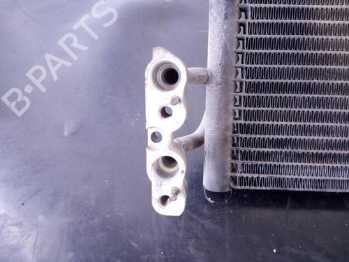 AC radiator BMW 3 (E90) 320 d | BP18263041M32 