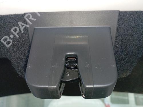 tailgate-lock-skoda-octavia-iv-nx3-nn3-pv3-2020-34539231 main image