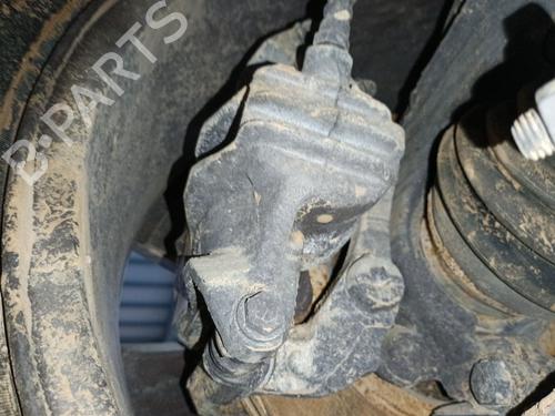 right-front-brake-caliper-peugeot-2008-i-cu_-2013-31992876 main image