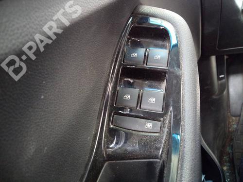 left-front-window-switch-chevrolet-orlando-j309-20-d-2010-10193309 main image