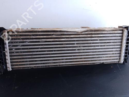Intercooler BMW X6 (G06, F96) xDrive 30 d | BP27473471M30 