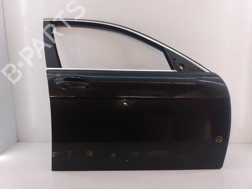 Used Right front door BMW 7 (E65, E66, E67) 730 d (218 hp) 10148304