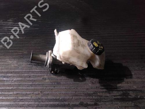 Used Brake master cylinder SEAT IBIZA V (KJ1, KJG) 1.0 TSI (115 hp) 5943400