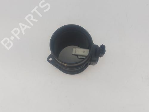 Used Mass air flow sensor Mass air flow sensor RENAULT MASTER III Platform/Chassis (EV, HV, UV) 2.3 dCi 125 FWD (EV0C, EV0D, EV0J, HV0C, HV0D, HV0H,... (125 hp) 36773985 36773985
