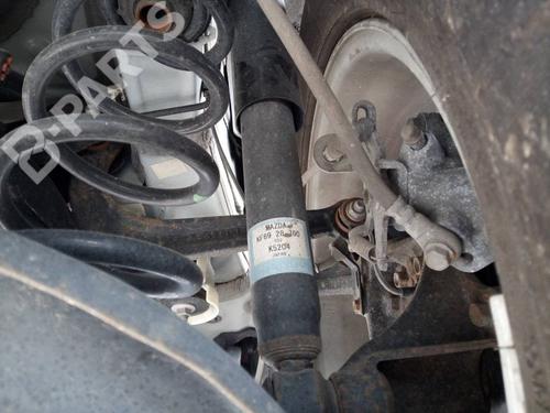 BP10772904M19 main image