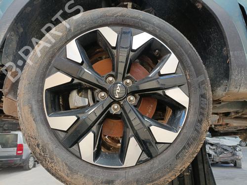 Used Rim KIA SPORTAGE V (NQ5) 1.6 T-GDI MHEV AWD (179 hp) 32022873