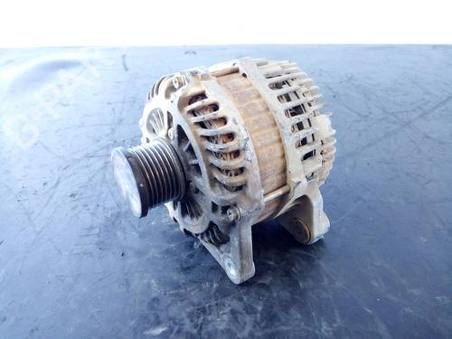 Used Alternator RENAULT KOLEOS I (HY_) [2008-2025]  22413980