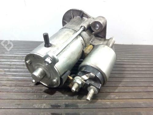 Starter FORD FIESTA VI (CB1, CCN) 1.4 TDCi | BP1446575M8 