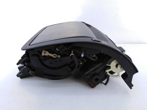 Electronic module TOYOTA AVENSIS Estate (_T25_) 2.0 D-4D (CDT250_, CDT250R) | BP12491286M83 