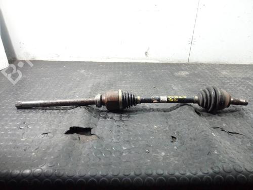 Drivaksel foran Høyre CITROËN BERLINGO MULTISPACE (B9) [2008-2025]  11378290